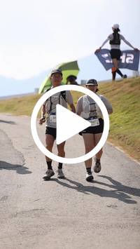 BIB:  <button type="button" onclick="openModal(27416639)" class="btn btn-primary btn-sm float-right" data-toggle="modal" data-target=".modal-high-quality">
                <i class="fa fa-download"></i> Download
                </button>